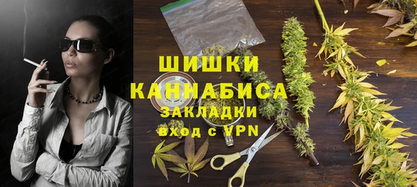 амф Алзамай
