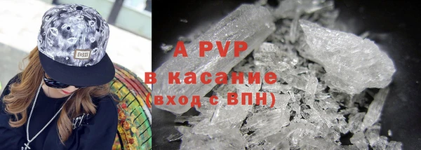 амф Алзамай