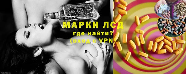 амф Алзамай